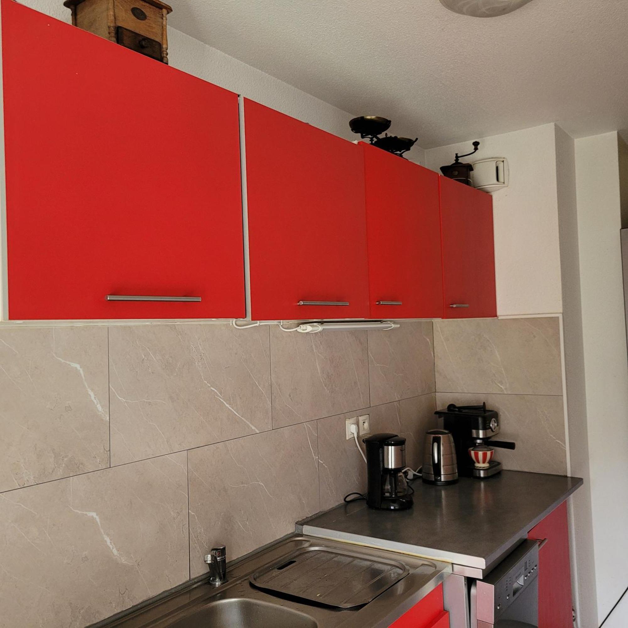 Chambre Sud Chez Habitant Τουλούζη Εξωτερικό φωτογραφία