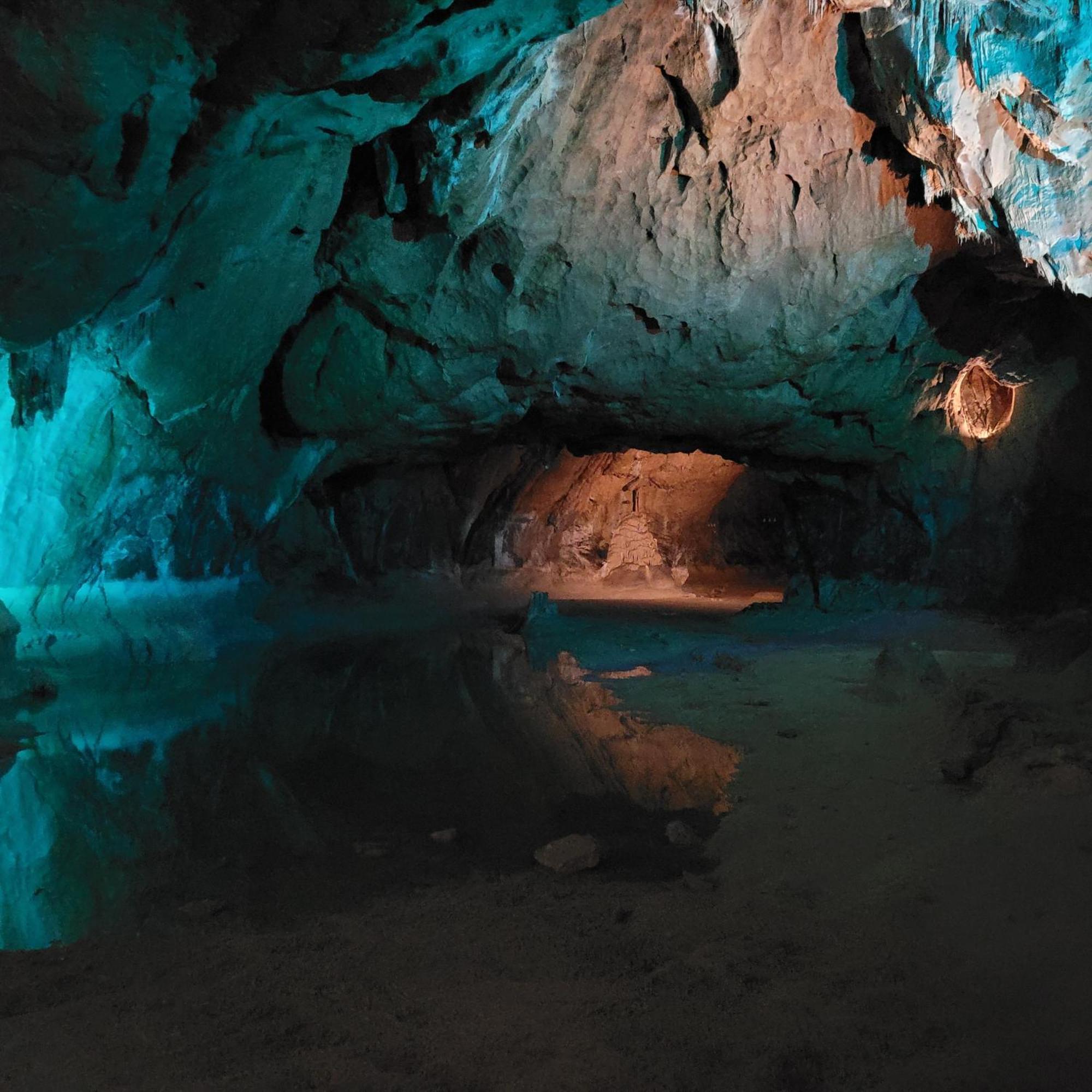 Chambre Sud Chez Habitant Τουλούζη Εξωτερικό φωτογραφία
