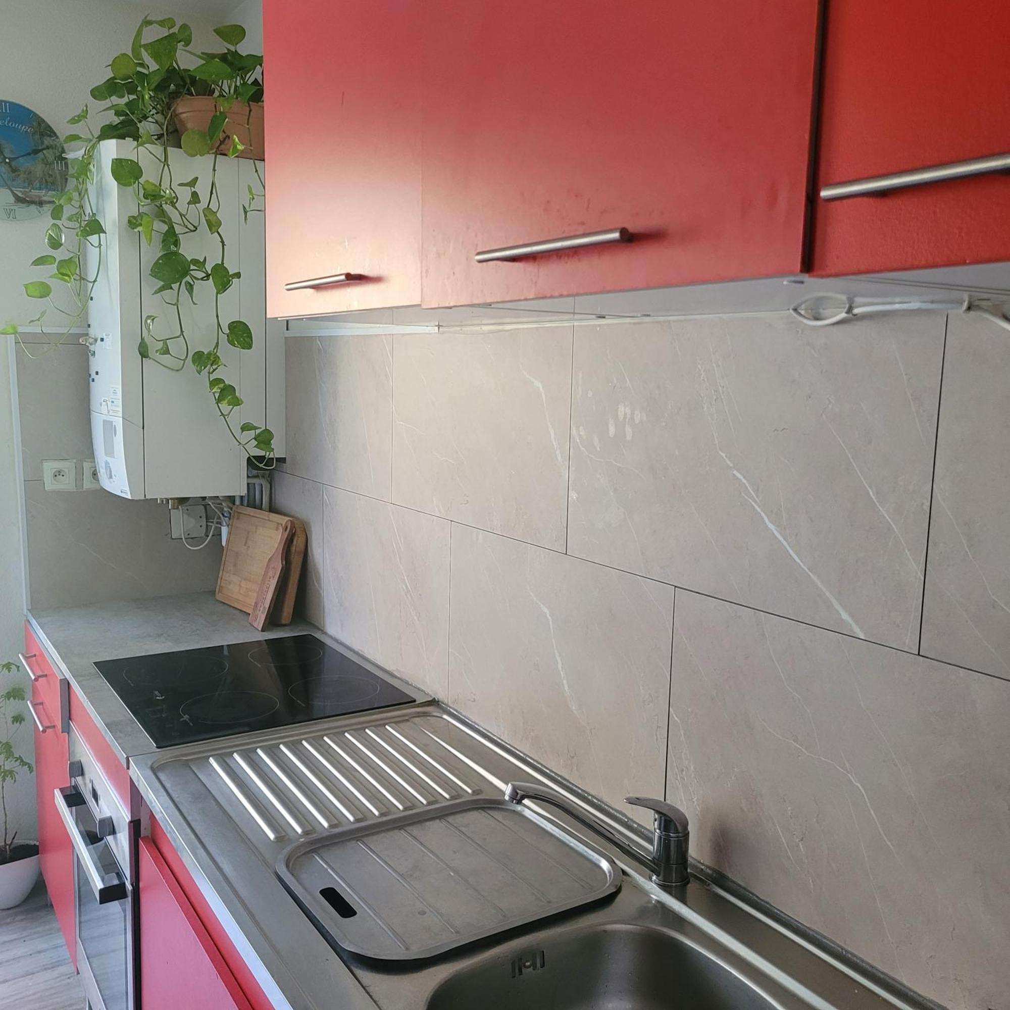 Chambre Sud Chez Habitant Τουλούζη Εξωτερικό φωτογραφία
